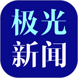 增城专业制作证件联系方式
